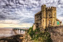 201307-105 Clevedon Pier by L Hatherall